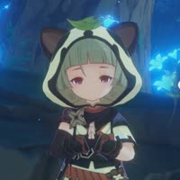 16381068800960.webm