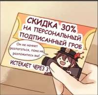 15616351656.jpg