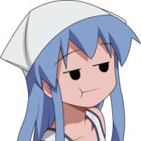 1647411666592.png