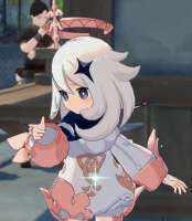 .jpg
