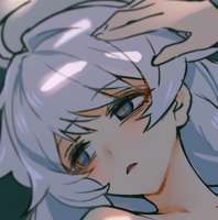 16447689639550.png