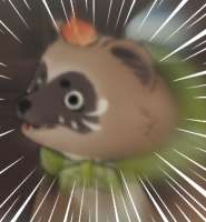 1647415495809.png