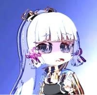 1524862076987.webm