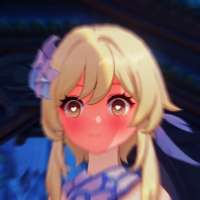 1647416930020.png
