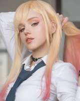 1609682577246.jpg