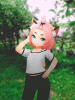 91628366p0.jpg