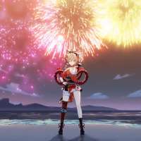 1628079948youloveitruyoimiyagenshinimpactnaavu14.jpg