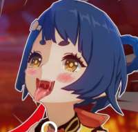 1647421864491.png