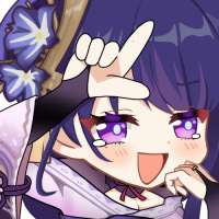16311872627560.png