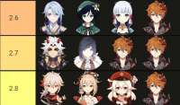 banners.jpg