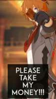 456456456.gif