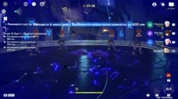 GenshinImpact 2022-03-16 12-45-17-98.webm