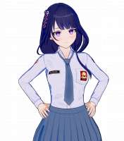 1647425331838.png
