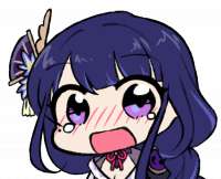 1647425463370.png