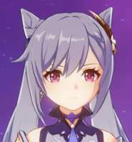 1598568642489.png