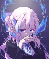 7C0A736D-9E4A-4B2E-ABC7-F74267792B31.jpeg