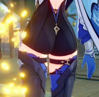 1647418552208.webm