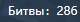 изображение.png