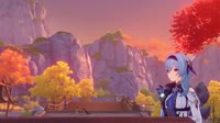 EulaFood.webm