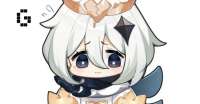 genshin-impact-sad-paimon-750x392.jpg