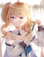 1598381452484.png