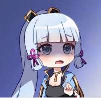 15156646516.jpg
