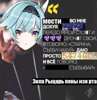 1647432001348.jpg