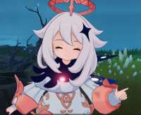 .jpg