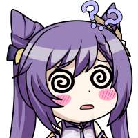 1559722126677.png