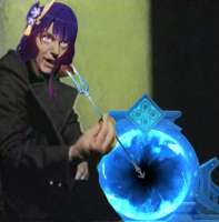 16363213757731.jpg