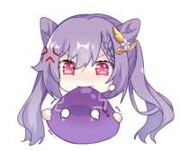 16317445624840.png