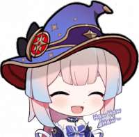 1647198408950.png