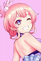 Mimi.(Genshin.Impact).full.3279711.jpg