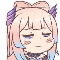 1647148671384.png
