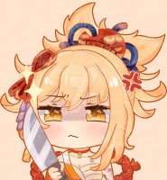 yoimiyagenshinimpact4byririmeowdeof7xl-pre.jpg
