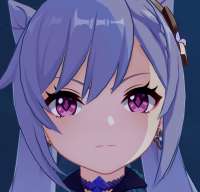 16443227211361.png