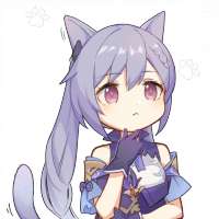 16370704974770.png
