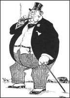 16312473515-papik-pro-p-kapitalist-karikatura-5.jpg