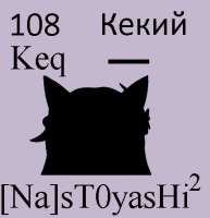16351680176200.png