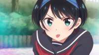 [HorribleSubs] Kanojo, Okarishimasu - 06 [1080p].mkvsnapsho[...].jpg