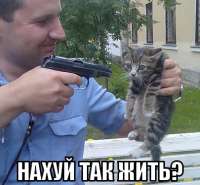 1405597151404.png