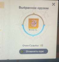 1647437549461.jpeg