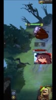 1647437729991.mp4