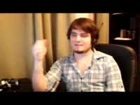 1615349740145.webm