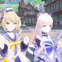 1634891511265.webm