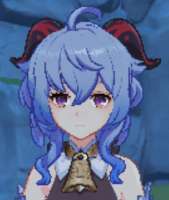 1621896883401.png