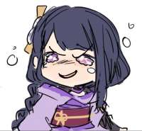 1638492436934.png