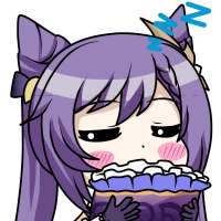 1546303019227.png