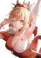 yoimiya6.jpg