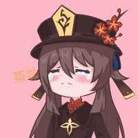 16368437911092.gif
